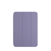 Smart Folio za iPad mini (6. generacije) - English Lavender - iSTYLE RS