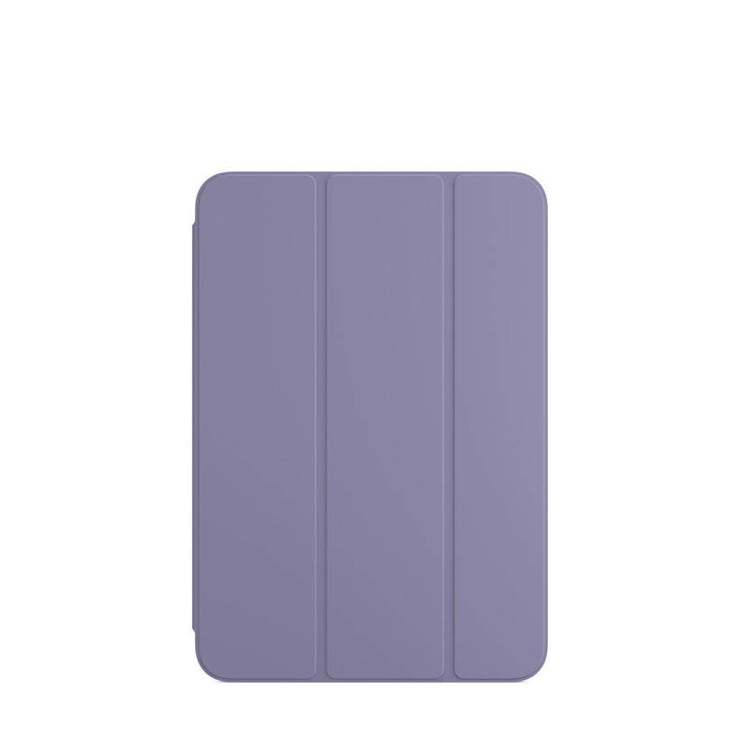 Smart Folio za iPad mini (6. generacije) - English Lavender - iSTYLE RS