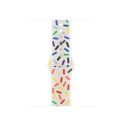41mm Pride Edition Sport Band - S/M - iSTYLE RS