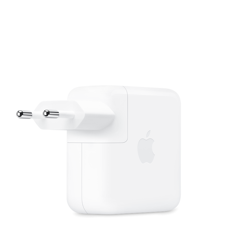 70W USB-C Power Adapter - iSTYLE RS