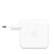 70W USB-C Power Adapter - iSTYLE RS