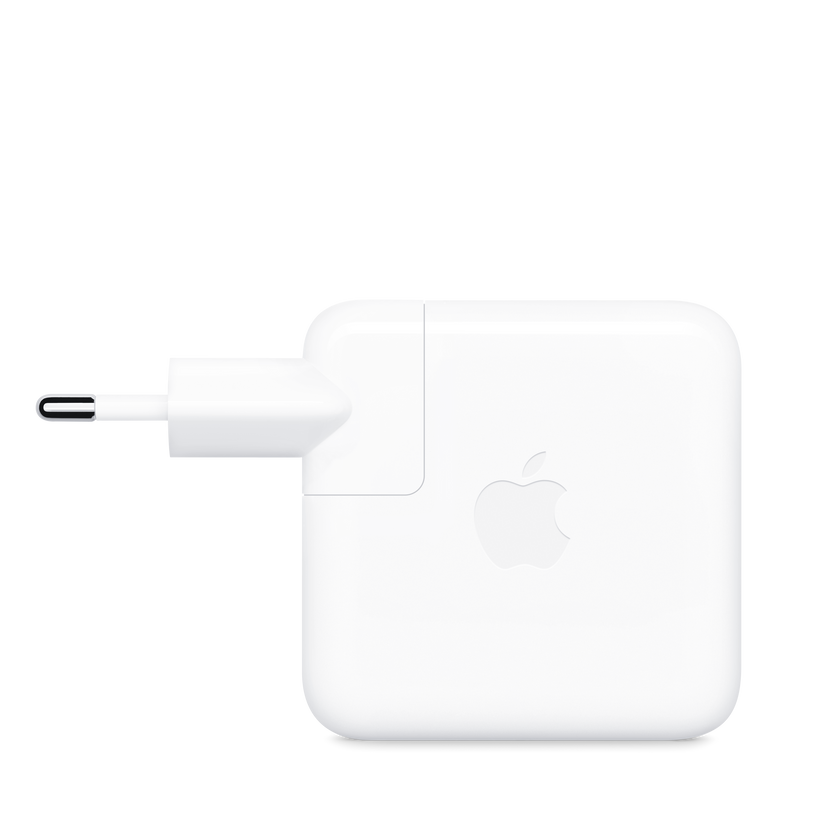 70W USB-C Power Adapter - iSTYLE RS
