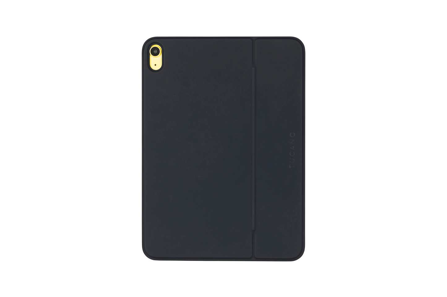 Tucano Magnet (A16, 10th Gen) - Crna