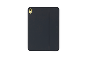 Tucano Magnet (A16, 10th Gen) - Crna
