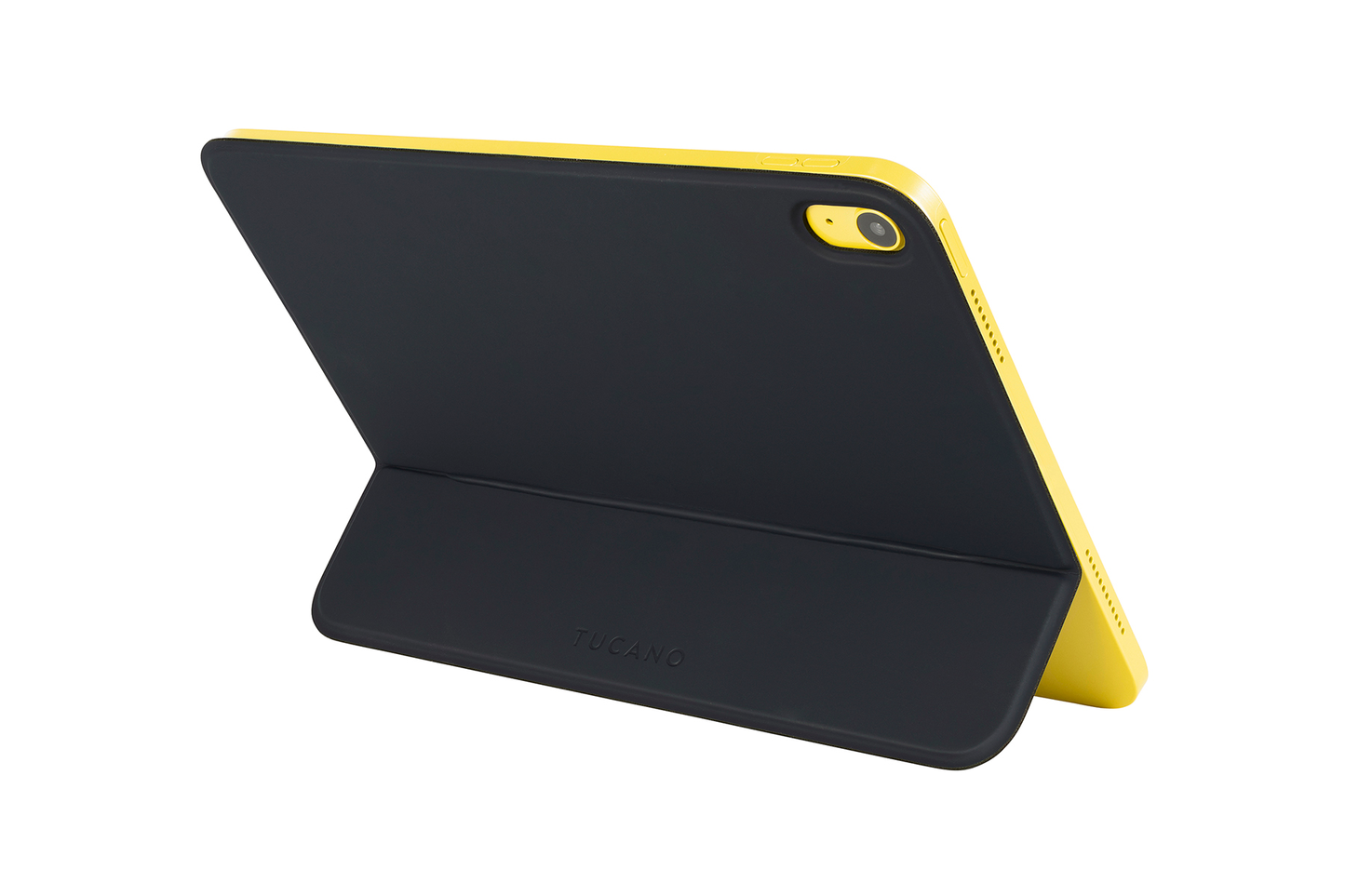 Tucano Magnet (A16, 10th Gen) - Crna