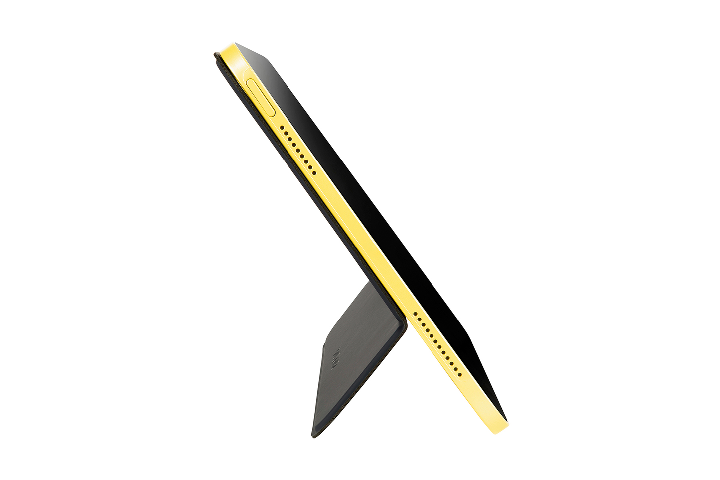 Tucano Magnet (A16, 10th Gen) - Crna