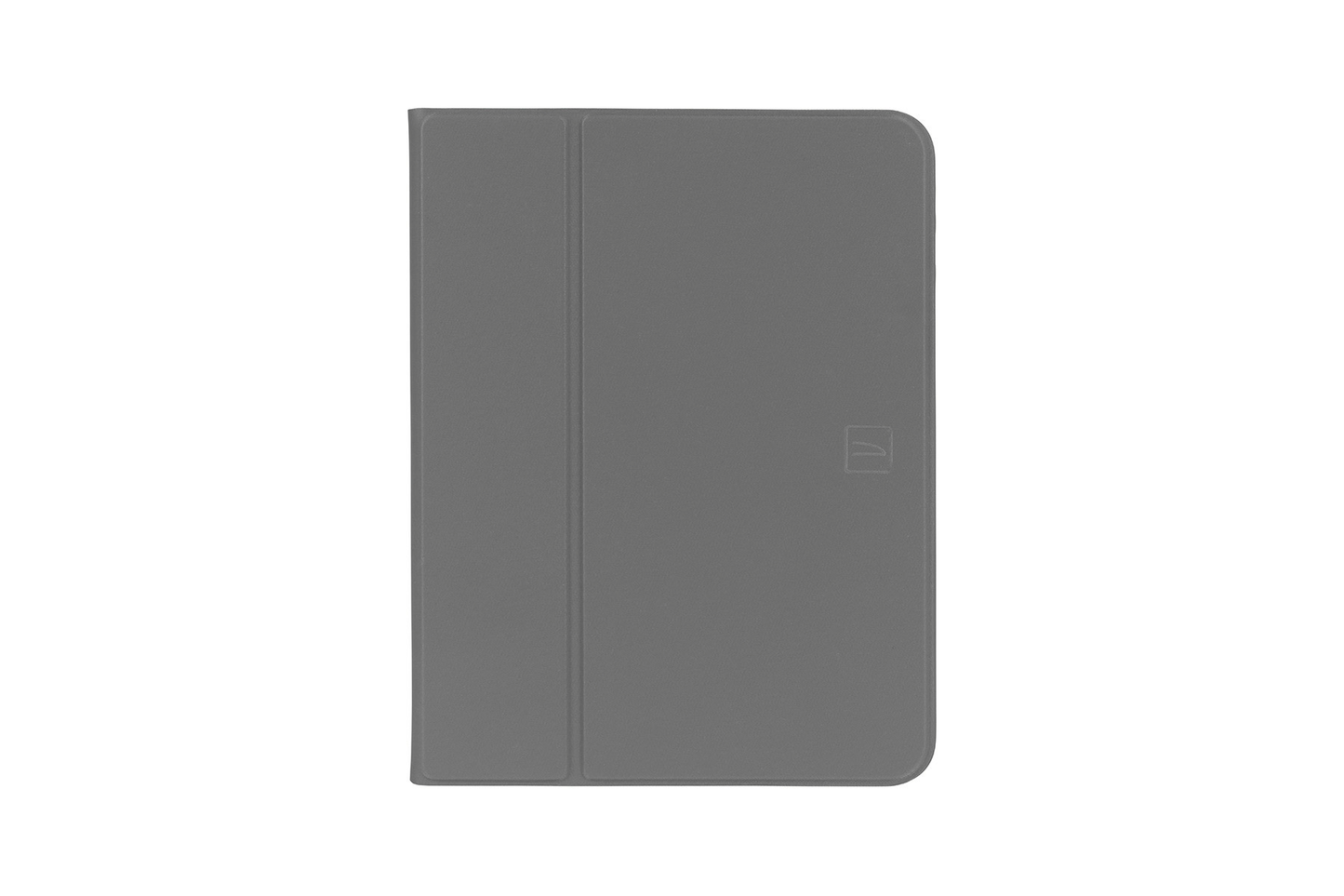 Tucano Up Plus (A16, 10th Gen) - Siva