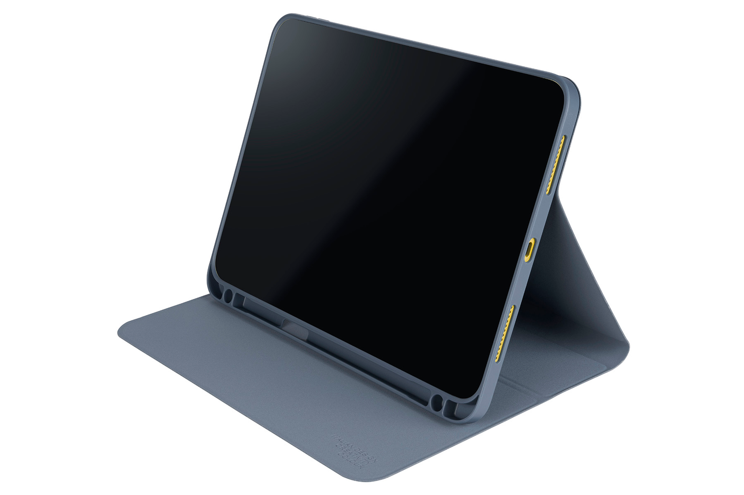 Tucano Up Plus (A16, 10th Gen) - Plava