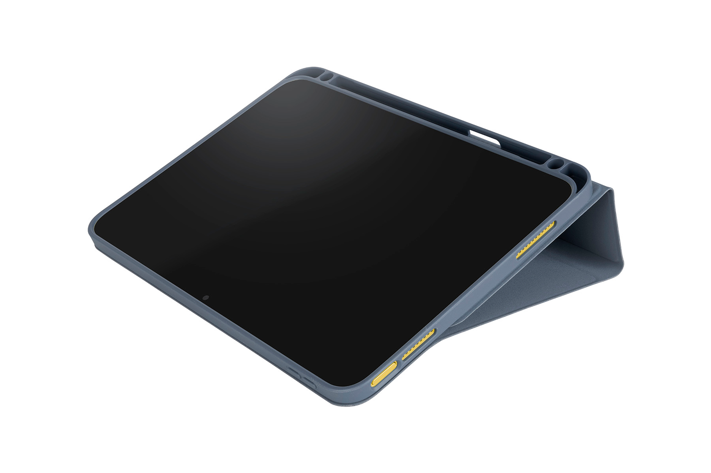 Tucano Up Plus (A16, 10th Gen) - Plava