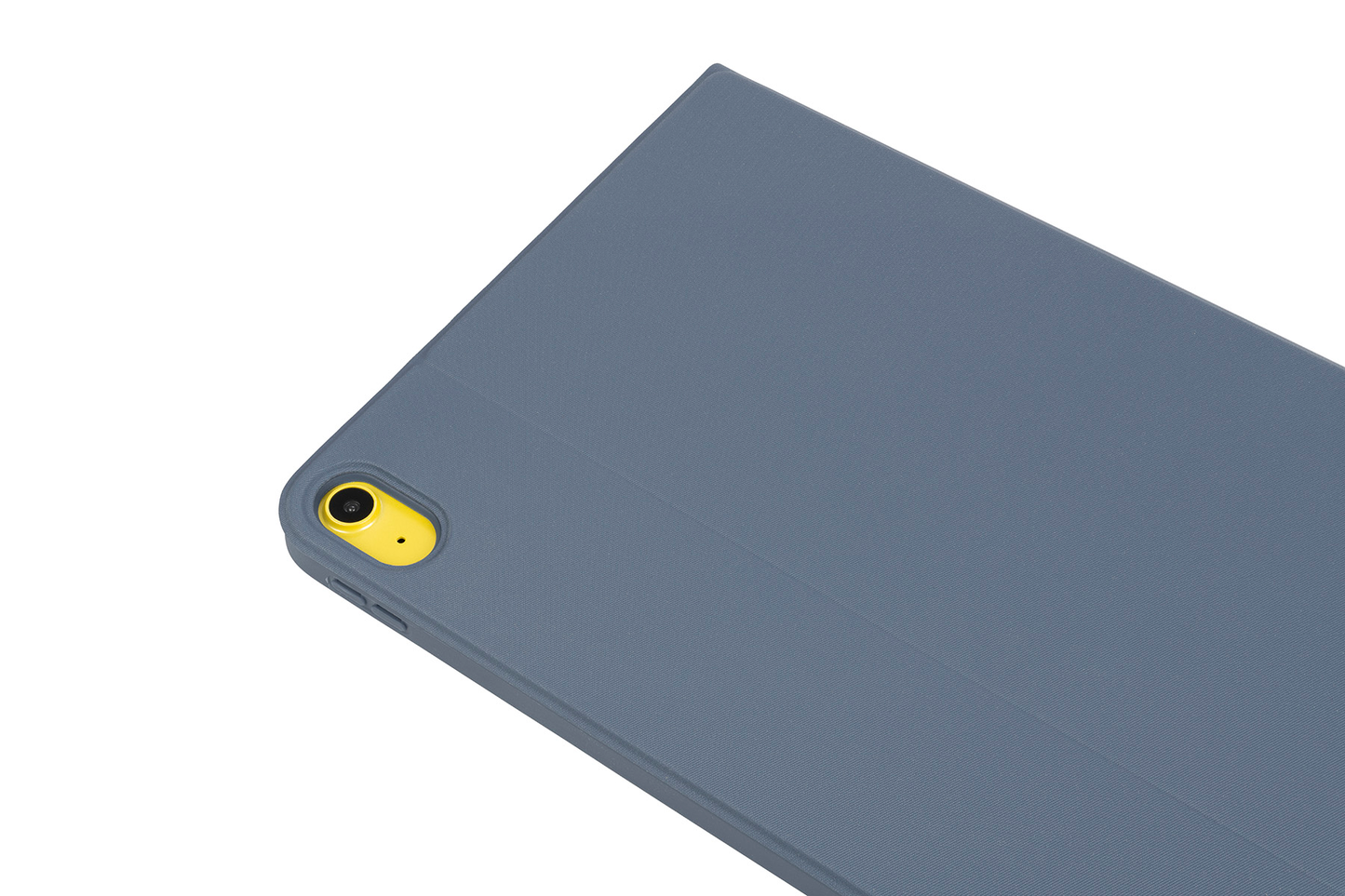 Tucano Up Plus (A16, 10th Gen) - Plava
