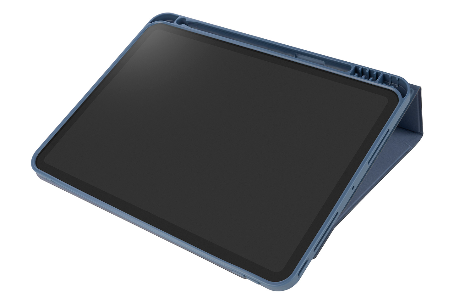 Tucano Up Plus Air 11 (M2, M3) - Plava