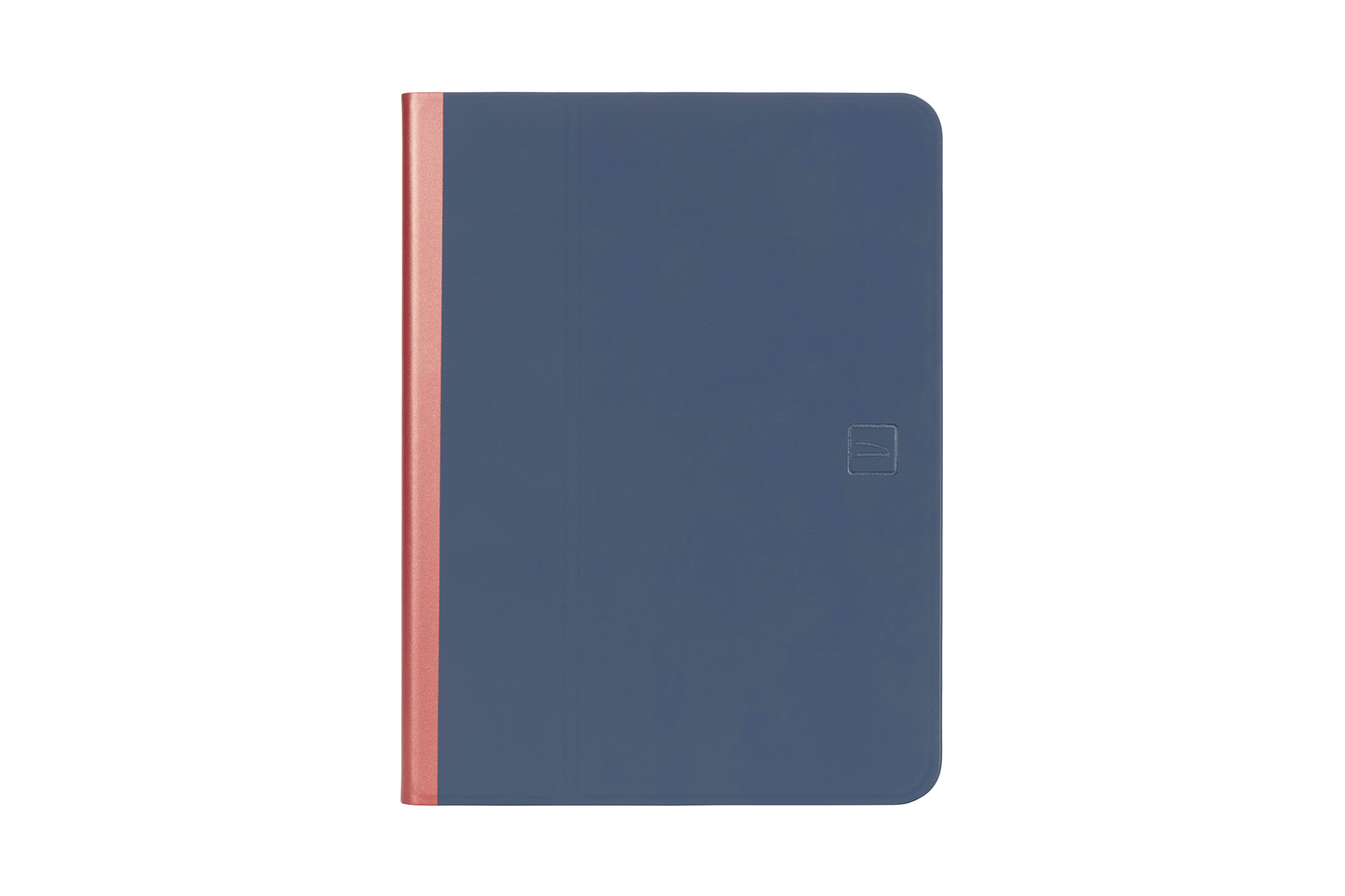 Tucano Up Elements Air 11 (M2,M3) - Plava