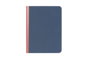 Tucano Up Elements Air 11 (M2,M3) - Plava