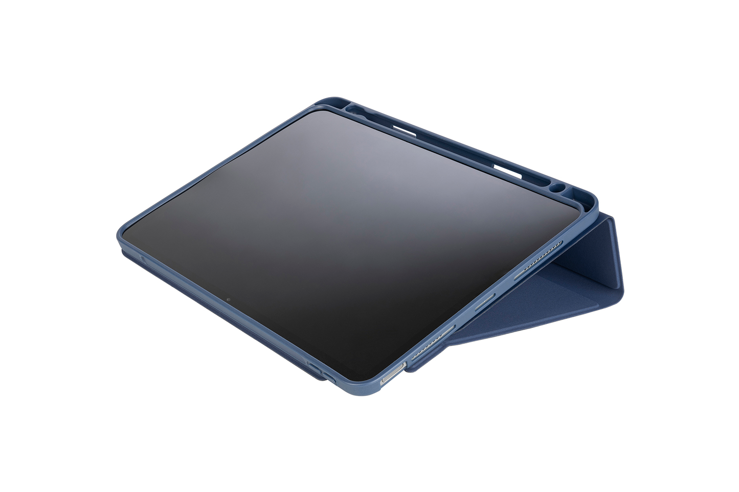 Tucano Up Elements Air 11 (M2,M3) - Plava
