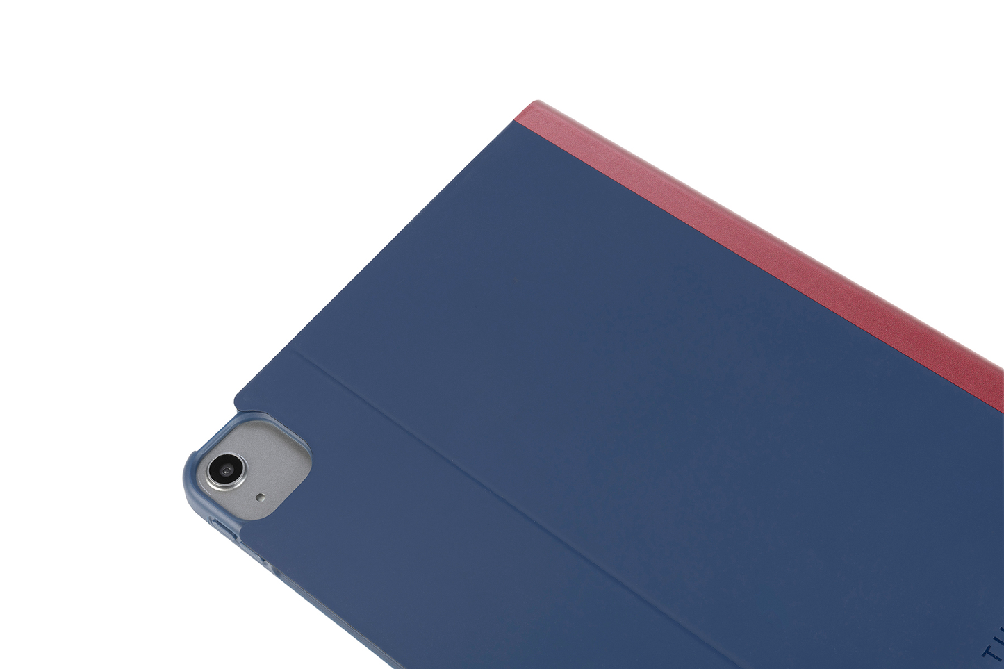 Tucano Up Elements Air 11 (M2,M3) - Plava