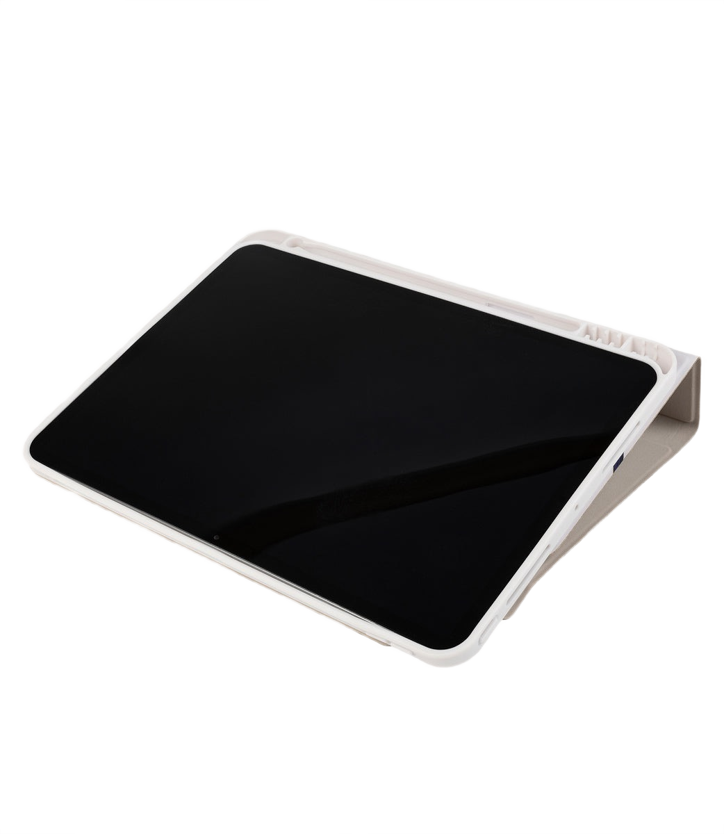 Tucano Up Schizzo IPAD 10TH GEN - Bela