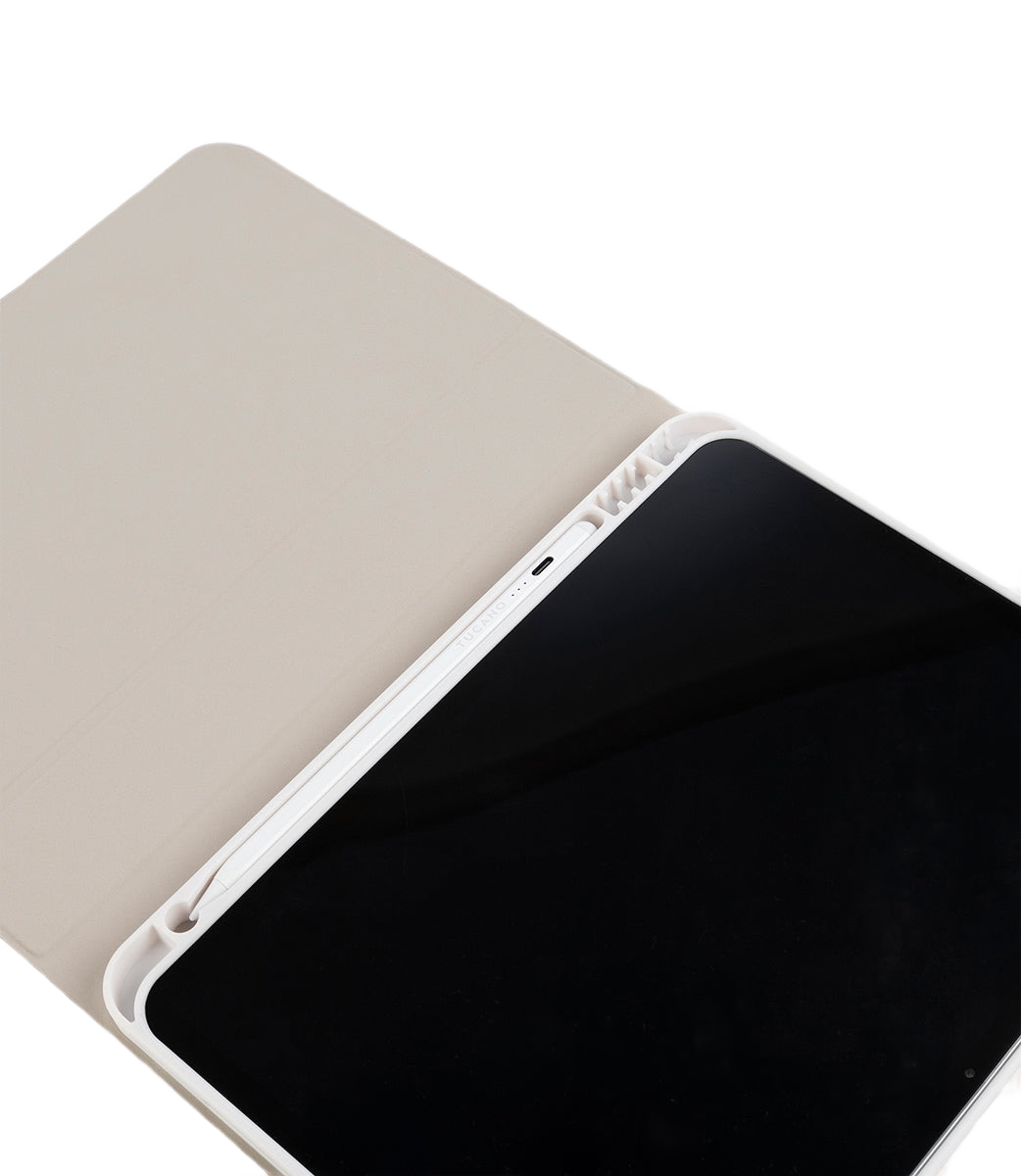 Tucano Up Schizzo IPAD 10TH GEN - Bela