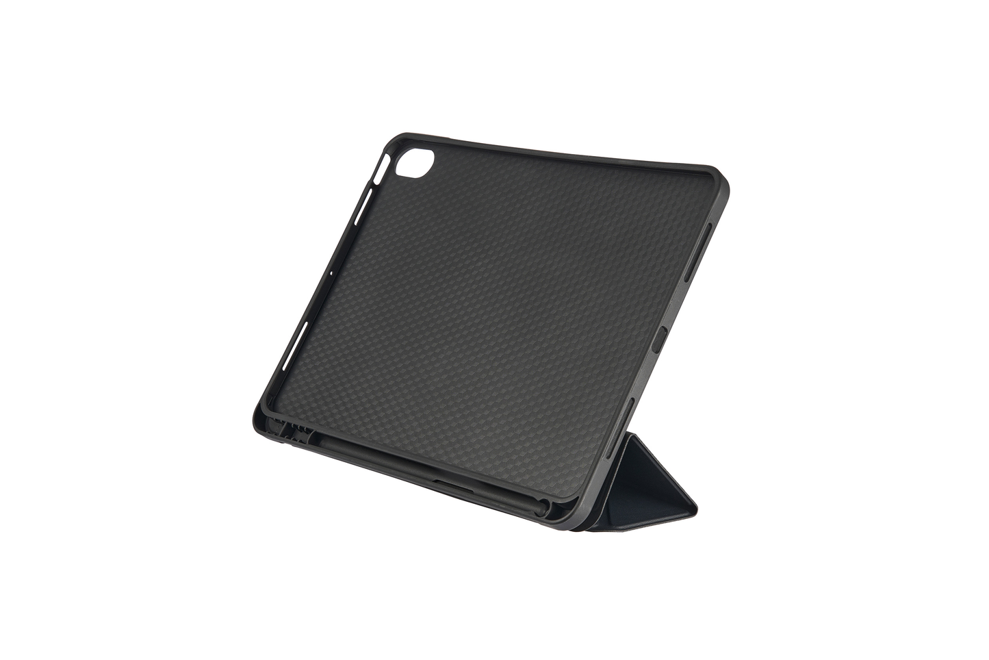 Tucano Bamboo Air 11" (M4) - Crna