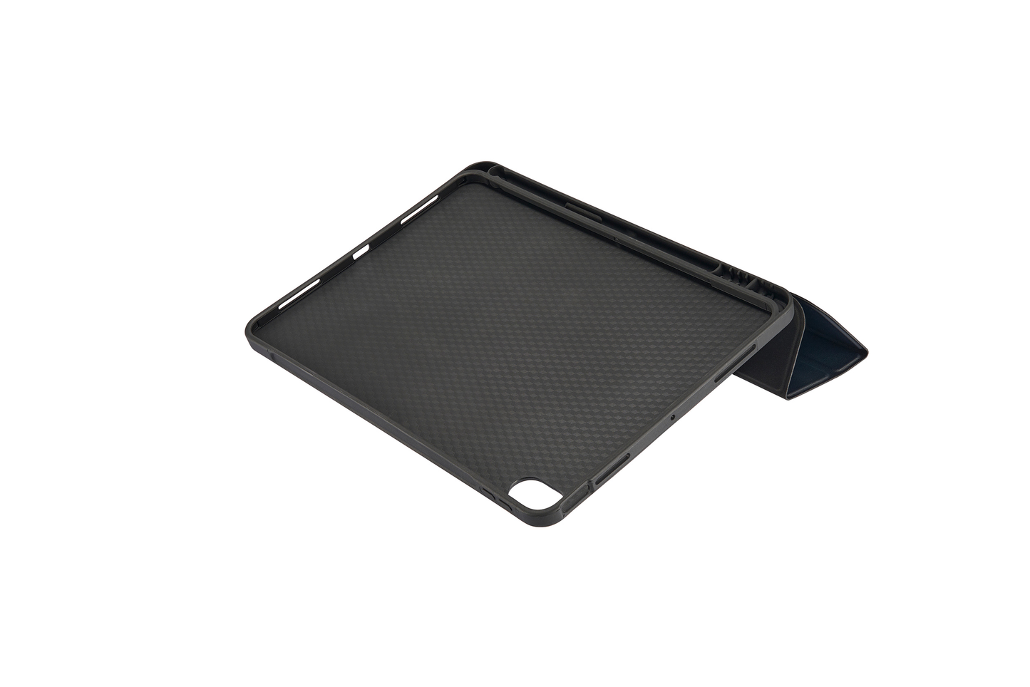 Tucano Bamboo Air 11" (M4) - Crna