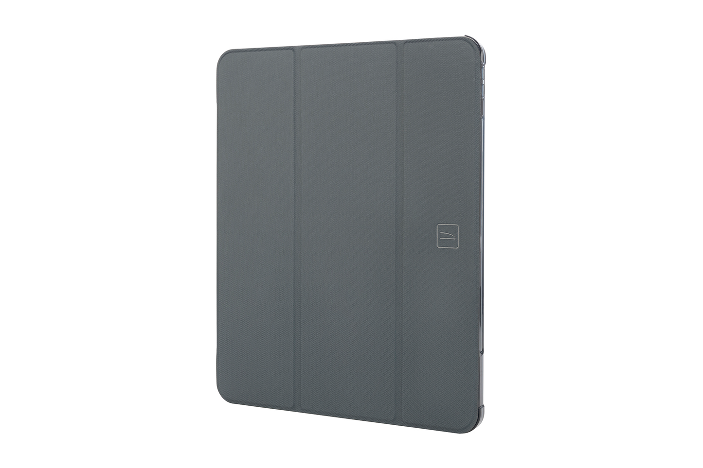 Tucano Satin Air 13 (M2,M3) - Crna