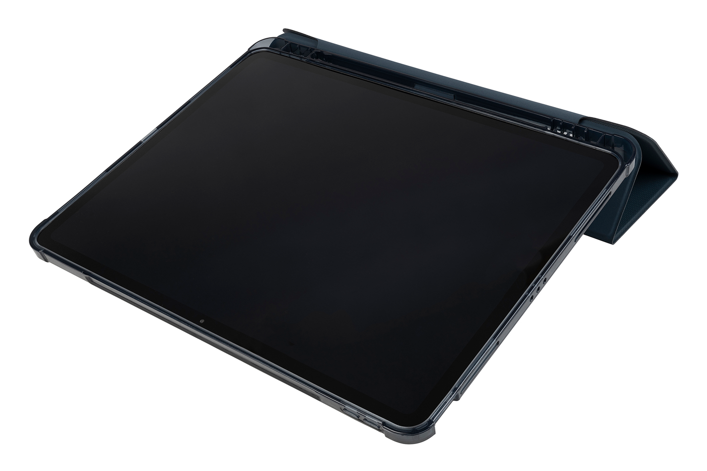 Tucano Satin Pro 13 (M4) - Crna