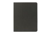 Tucano Up Plus Pro 13 (M4) - Crna