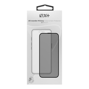 NOA All-rounder Privacy Glass Screen Protector for iPhone 17