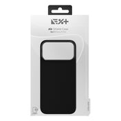 NOA Airshield maskica za iPhone 17 Pro Max