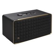 JBL Authentics 500 Bluetooth zvučnik - iSTYLE RS
