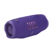 JBL Charge 6 Bluetooth zvučnik - Purple - iSTYLE RS