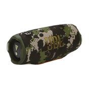 JBL Charge 6 Bluetooth zvučnik - Squad - iSTYLE RS