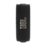 JBL Flip 7 Bluetooth zvučnik - Black - iSTYLE RS
