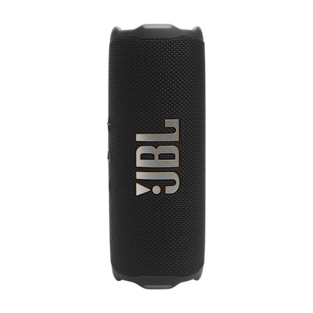 JBL Flip 7 - Black