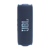 JBL Flip 7 Bluetooth zvučnik - Blue - iSTYLE RS