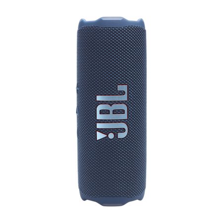 JBL Flip 7 - Blue