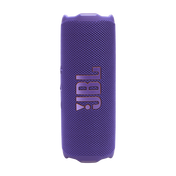 JBL Flip 7 Bluetooth zvučnik - Purple - iSTYLE RS