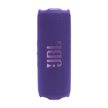 JBL Flip 7 - Purple