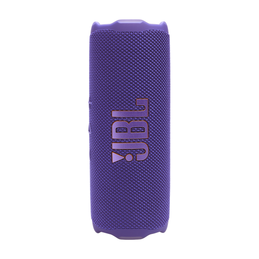 JBL Flip 7 Bluetooth zvučnik - Purple - iSTYLE RS