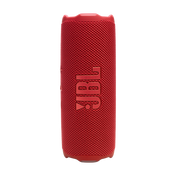 JBL Flip 7 Bluetooth zvučnik - Red - iSTYLE RS