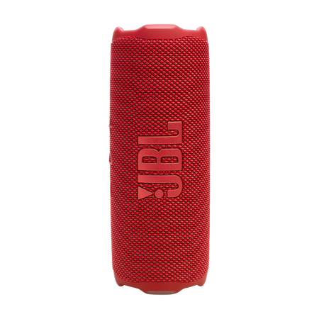 JBL Flip 7 - Red