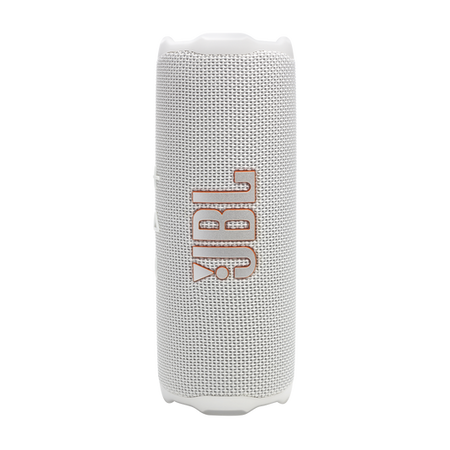 JBL Flip 7 - White