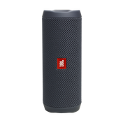 JBL Flip Essential 2 Bluetooth zvučnik - Gun Metal - iSTYLE RS