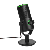 JBL Quantum STREAM - iSTYLE RS