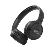 JBL Bežične slušalice Tune 510BT - Black - iSTYLE RS