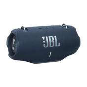 JBL Xtreme 4 Bluetooth zvučnik - Blue - iSTYLE RS
