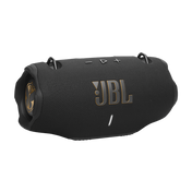 JBL Xtreme 4 - Black