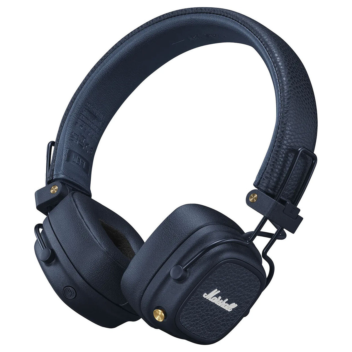 Marshall Major V - Midnight Blue