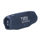JBL Charge 6 Bluetooth zvučnik -Blue - iSTYLE RS
