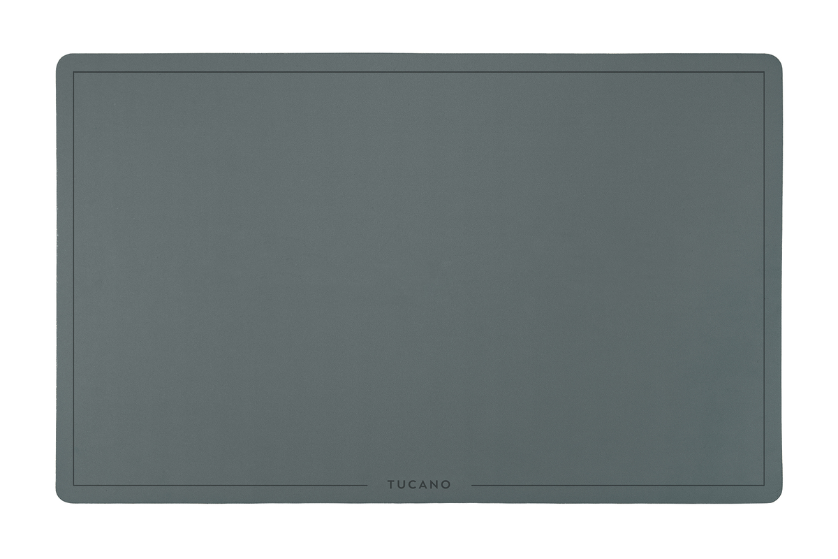 Tucano Neoprene Desk Pad - Midnight