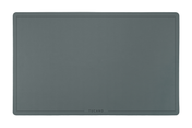 Tucano Neoprene Desk Pad - Midnight